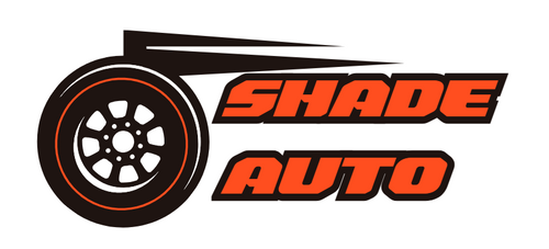 Shade Auto